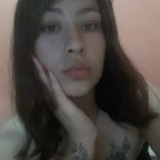 Onlyfans free adita200 

 profile picture