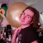 Onlyfans free admiralloon 

 profile picture