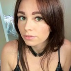 View admiremeamy OnlyFans content for free 

 profile picture