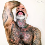 adon96023017 (ADONAI) OnlyFans Leaked Content 

 profile picture