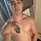 View James (adonisjames) OnlyFans 53 Photos and 32 Videos leaked 

 profile picture