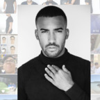Get Free access to adonisramirezg (adonis ramirez) Leaks OnlyFans 

 profile picture