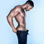 Download adonistheentertainer OnlyFans content free 

 profile picture