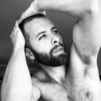 Hot @adreamersart leaked Onlyfans photos for free 

 profile picture