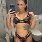 adreenacuckoldress (Adreena Cuckoldress) free OnlyFans content 

 profile picture