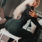 Download adrenalinebabe OnlyFans content free 

 profile picture