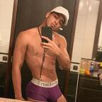 Onlyfans leak adrian_andres01 

 profile picture