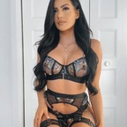 View adrianaa_g (Adriana) OnlyFans 261 Photos and 32 Videos for free 

 profile picture
