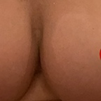 Onlyfans free content adrianaboom 

 profile picture