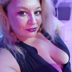 Hot @adrianna_80 leaked Onlyfans videos free 

 profile picture