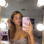View Adriana (adriannalauren) OnlyFans 199 Photos and 32 Videos leaked 

 profile picture