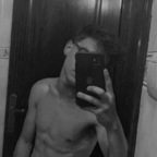Onlyfans leak adriantp18 

 profile picture
