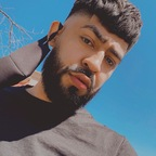 View adrianxl (Adrian) OnlyFans 66 Photos and 47 Videos gallery 

 profile picture