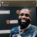 Get Free access to adrienbroner (Adrien Broner) Leak OnlyFans 

 profile picture