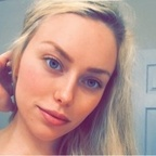 Onlyfans leaks adrienne_x 

 profile picture