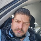 adrix555 OnlyFans Leak 

 profile picture