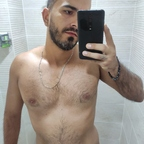 Free access to adropero Leaked OnlyFans 

 profile picture