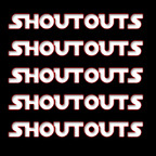 Get Free access to adultshoutout (Shoutouts! FREE 12 MONTHS CHECK IT OUT) Leaks OnlyFans 

 profile picture