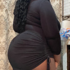 View adventureswithwynter OnlyFans videos and photos for free 

 profile picture