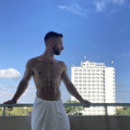 advp69 (MrFitt🔥) OnlyFans content 

 profile picture