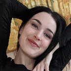 aella_girl OnlyFans Leaked (688 Photos and 447 Videos) 

 profile picture