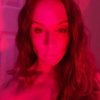 aerynaesc (Aeryn Aesc) free OnlyFans Leaked Content 

 profile picture