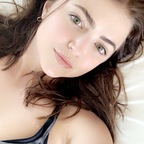 Get Free access to @aerynymph Leaks OnlyFans 

 profile picture