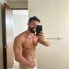 aesthetic_koty (AestheticKoty) OnlyFans Leaked Videos and Pictures 

 profile picture