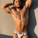 Free access to afelipeb (Andres Felipe) Leaked OnlyFans 

 profile picture
