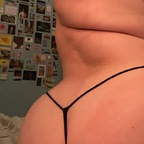 View Sam 🌿 (afoolslover) OnlyFans 67 Photos and 32 Videos leaks 

 profile picture