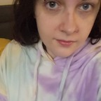 View afreaknamedgrace OnlyFans content for free 

 profile picture