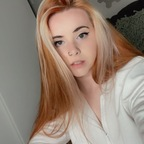 View afreckledgirl (Gemma ✧*) OnlyFans 848 Photos and 208 Videos leaked 

 profile picture