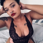 Download african.mami OnlyFans videos and photos free 

 profile picture