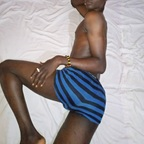 african_homeboyz OnlyFans Leak (159 Photos and 305 Videos) 

 profile picture