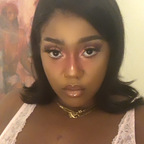 View afrodisiaccc OnlyFans videos and photos for free 

 profile picture