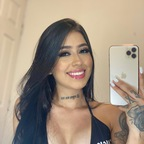 Trending @afrodita_111 leaked Onlyfans content for free 

 profile picture