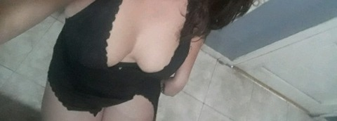 Header of afrodita_4