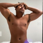 afropapii OnlyFans Leaks (146 Photos and 85 Videos) 

 profile picture