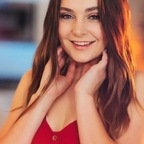 aftenopalxx (Aften Opal) OnlyFans Leaked Videos and Pictures 

 profile picture