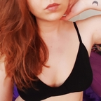 afterhours7 (Karolina) free OnlyFans Leaks 

 profile picture