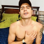 afvanegas95 (Andres Felipe V) OnlyFans content 

 profile picture