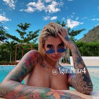 Get Free access to agataruizofficial Leak OnlyFans 

 profile picture