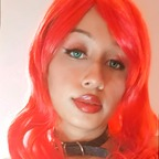 Get Free access to agathayue Leak OnlyFans 

 profile picture