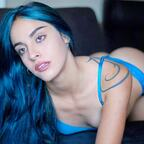 Onlyfans leak agnemaru 

 profile picture