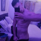 View agus_da.silva (Agus Da Silva) OnlyFans 71 Photos and 32 Videos leaked 

 profile picture