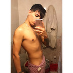 agus_medina30 (✝️Agustin Tatuado✝️) free OnlyFans Leaked Videos and Pictures 

 profile picture