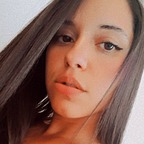 Free access to @agusaye97 (Agustina) Leak OnlyFans 

 profile picture