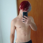 Download agusdcloud OnlyFans content for free 

 profile picture