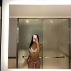 Free access to agusnair (agustina cubas) Leak OnlyFans 

 profile picture