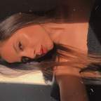 Trending @agusstinaa22 leaked Onlyfans photos for free 

 profile picture